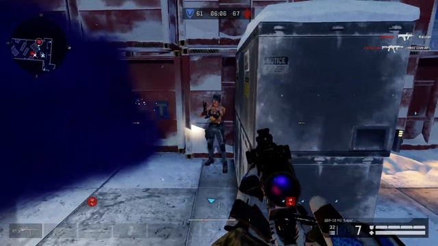 Пара крушаков смотреть онлайн