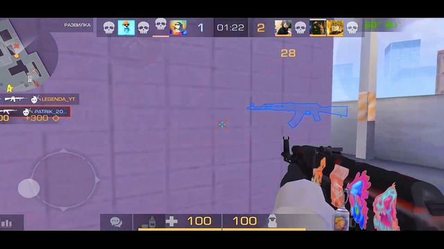 AXLEBOLT ,НУ ЗАБАНЬТЕ ЕГО УЖЕ🤬!