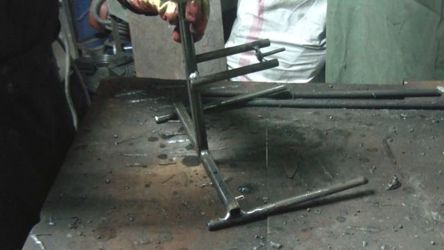 Удлинитель 220V своими руками