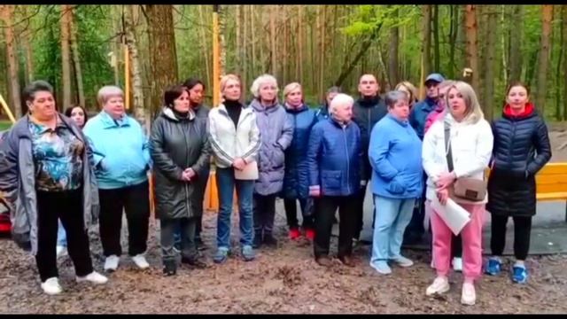 ЭМИГРАНТЫ УСТРОИЛИ КОШМАР ЖИТЕЛЯМ Г.КОТЕЛЬНИКИ | WHITE SCOUTS ОБРАЩЕНИЕ К КАМРАДАМ В ПОМОЩИ ЛЮДЯМ смотреть онлайн