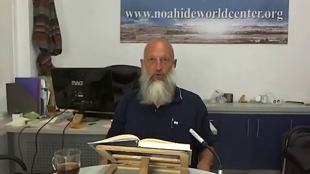 Занятие 1. Книга Йеошуа, переход через Иордан, рав Йона Левин смотреть онлайн