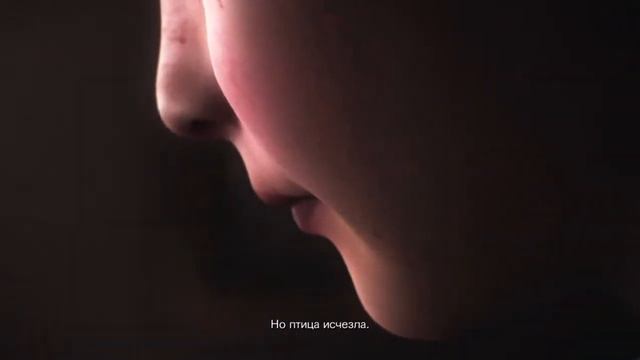 RESIDENT EVIL REVELATIONS 2 Хорошая Концовка смотреть онлайн