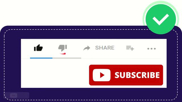 what does fs mean in text смотреть онлайн