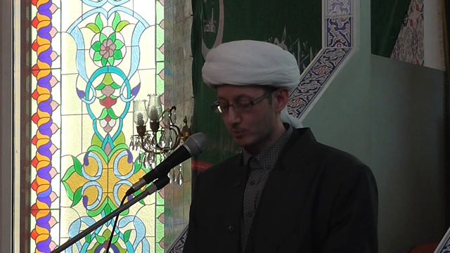 Пятничная проповедь от 15 мая 2015 года смотреть онлайн