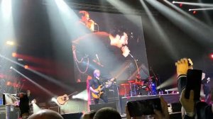 Концерт Король и шут "Кукла колдуна"(2)