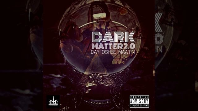 Dark Oracle смотреть онлайн