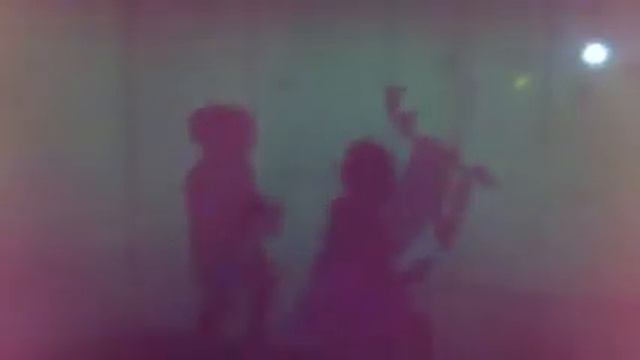 Комната тени смотреть онлайн