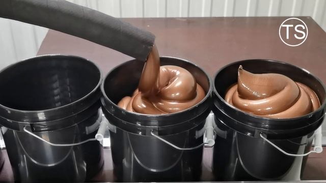 Медно-графитовая смазка смотреть онлайн