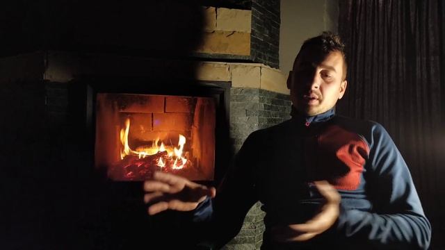 Основні правила користування кахельною пічкою.Піч кахельна.Печь изразцовая.Кахель.Печь.Изразци. смотреть онлайн