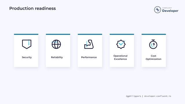 How to Build a Stream Processing System | Data Streaming Systems смотреть онлайн