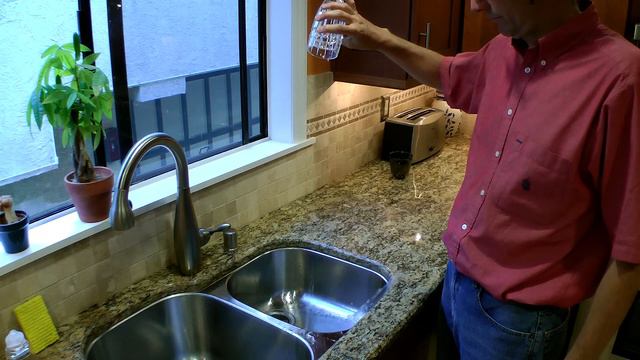 Slow Motion - Panasonic HDC-TM900 1920X1080-60P смотреть онлайн