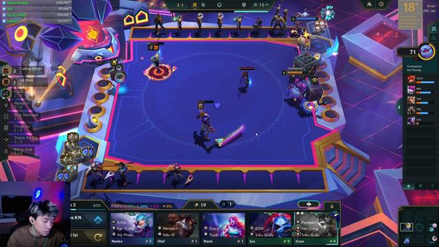 streamer số 29 Việt Nam смотреть онлайн