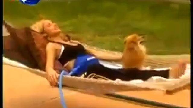 ПОЯС ДЛЯ ПОХУДЕНИЯ С ГЕНЕРАТОРОМ ПАРА STEAM-O-BELT смотреть онлайн