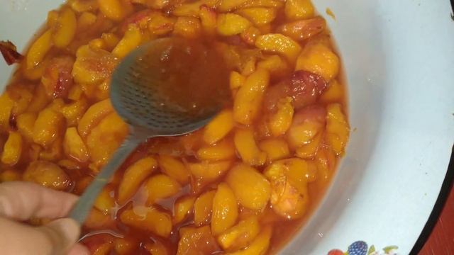 таер кардани сок бо шафтолу ?бо хохиши падписчико?#вкусняшки #вкусняшки #зани #пурхунар смотреть онлайн