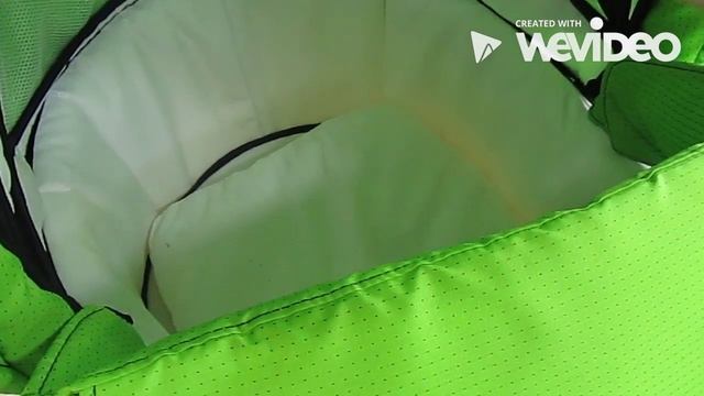 Бебешка количка Zarra Adbor от baby.galix.bg смотреть онлайн