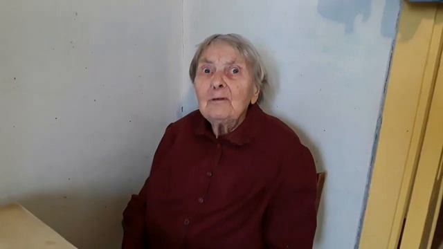 Что случилось Мама Деменция Видео 21 смотреть онлайн