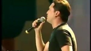 Palwan Halmyradow - Yaryndan ogryn (Turkcevizion 2010 )