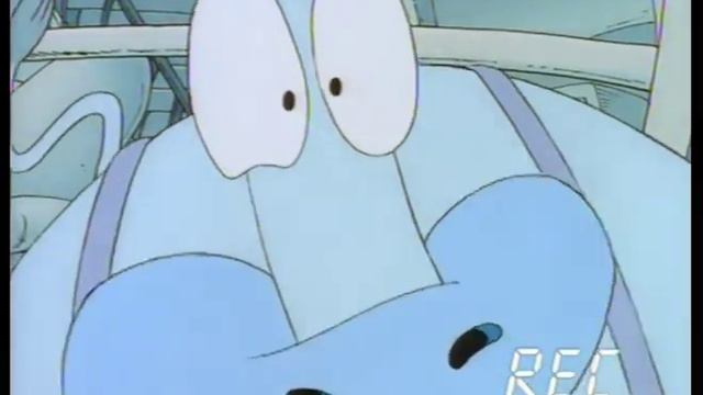 Completamente... DESNUDO ( ͡° ͜ʖ ͡°) смотреть онлайн