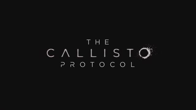 The Callisto Protocol Platinum trophy (It's over, Jacob!) смотреть онлайн