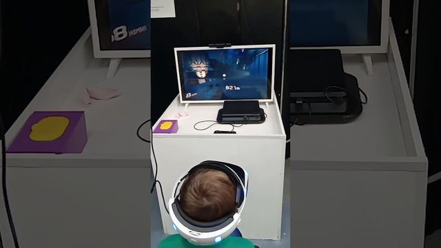 Ну чё, погнали! смотреть онлайн