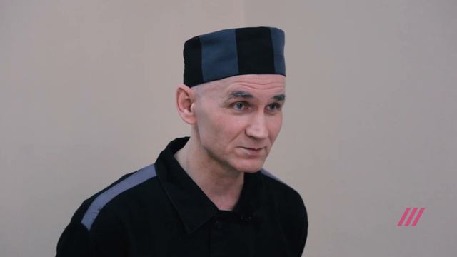 Анонс Черный Дельфин смотреть онлайн