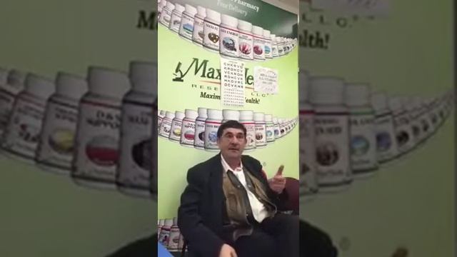 Прикол челка в Сочи смотреть онлайн