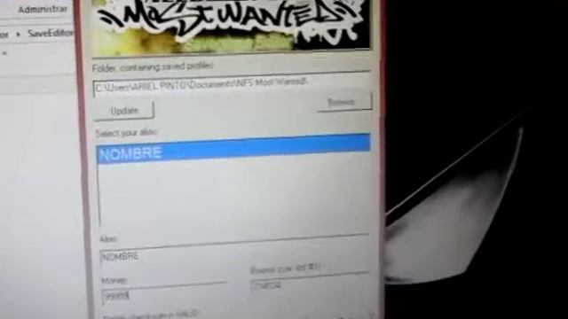 Como tener todo desbloqueado need for speed most wanted смотреть онлайн