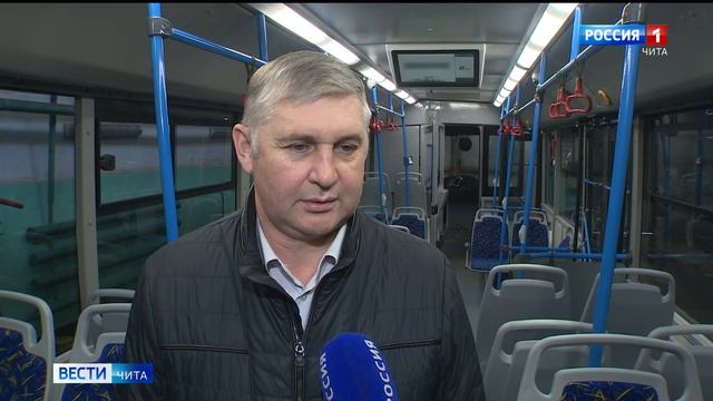 Техника для дома: выбор и рекомендации