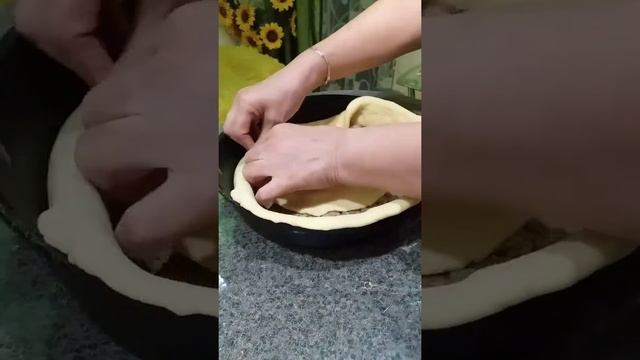 Иллюстрации и Комиксы