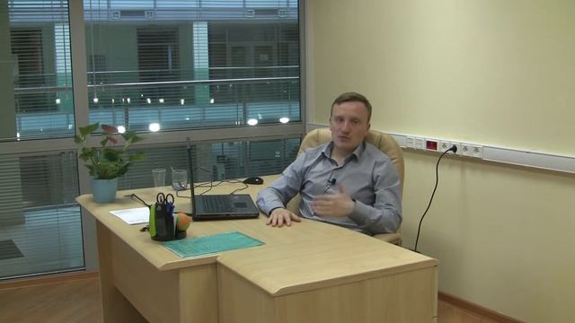 Сначала поищу сам| Аренда помещений в торговых центрах смотреть онлайн