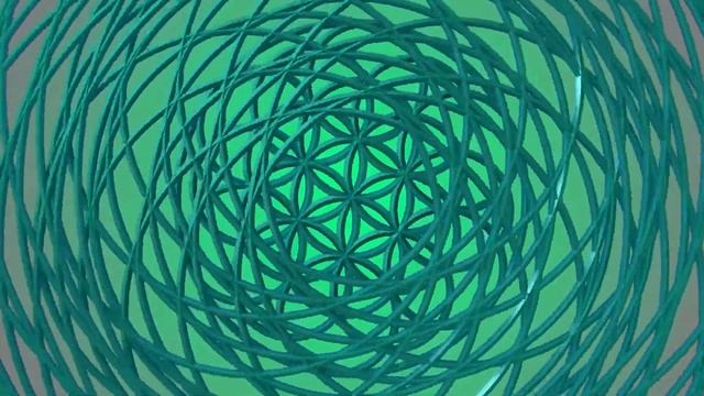 Mantra Yam - Chakra Cardíaco - 108 vezes смотреть онлайн