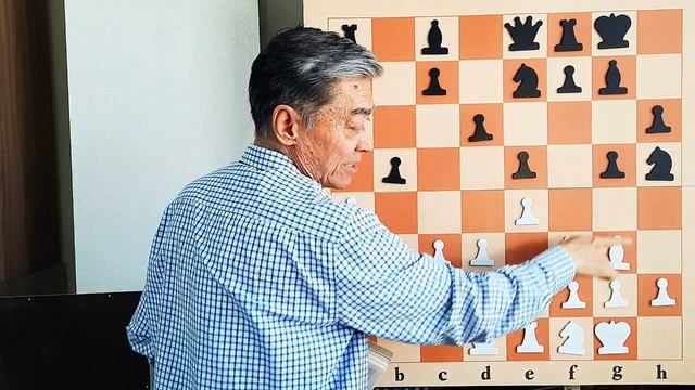 2) Испанка.советы практикам смотреть онлайн