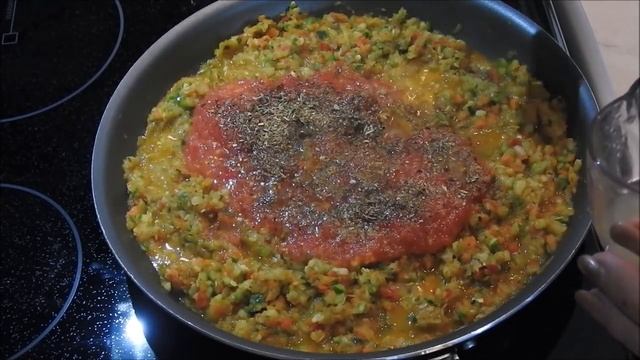 КАБАЧКОВАЯ ИКРА - Королева Летних Рецептов! Все тонкости приготовления самой вкусной икры. смотреть онлайн