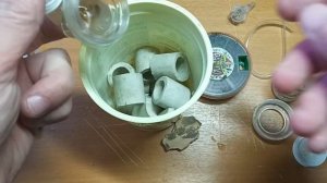 Самый бесшумный аэратор ,Оксидатор , Аэрация в Аквариуме