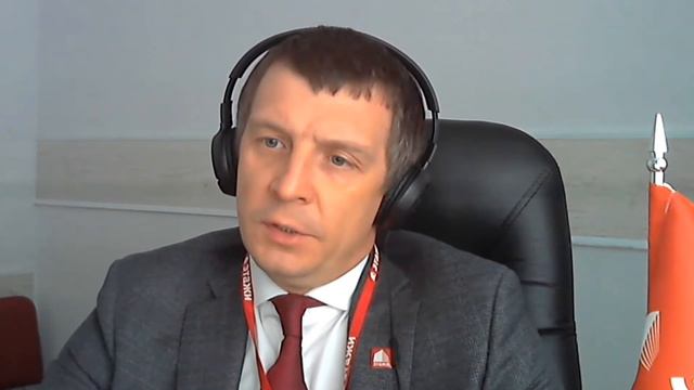 Что будет с рынком недвижимости после самоизоляции❓ смотреть онлайн