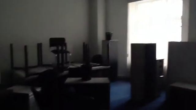 Бизнес-центр "Большая Дмитровка 23 с1" смотреть онлайн