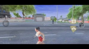 НОВЫЙ ВЗЛОМ MadOut 2 ОТКРЫТЫ ВСЕ МАШИНЫ, БЕСКОНЕЧНЫЕ ПАТРОНЫ + МОД НА УЛУЧШЕНУЮ ГРАФИКУ