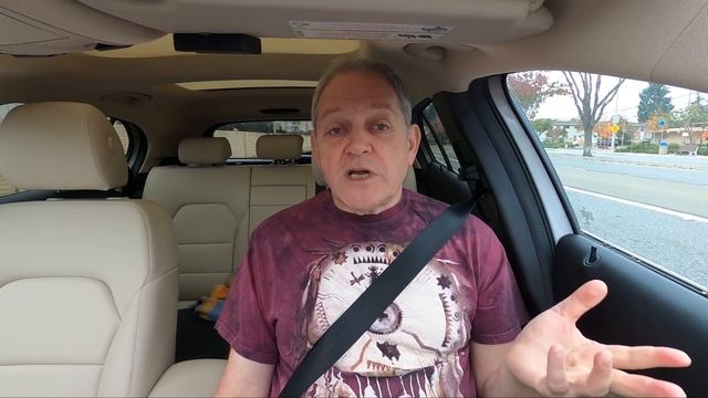 Есть у человека долг перед Родиной? То есть есть ли он в принципе или это надуманный долг властями? смотреть онлайн