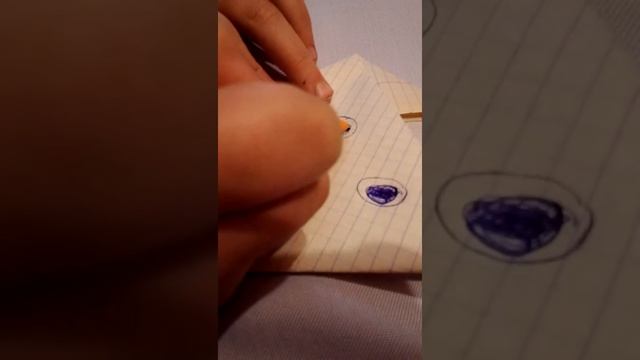 Как делать лирику смотреть онлайн