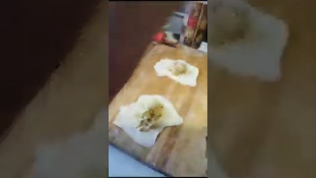 печём пироги в русской печи смотреть онлайн