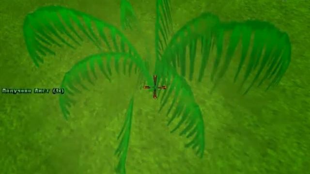 Начинаем играть в Stranded II ep.1 Первая ночь смотреть онлайн