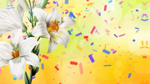 С ДНЕМ БАБУШЕК И ДЕДУШЕК! ?28 октября - День Бабушек и Дедушек!? Супер поздравление - ПЕСНЯ смотреть онлайн