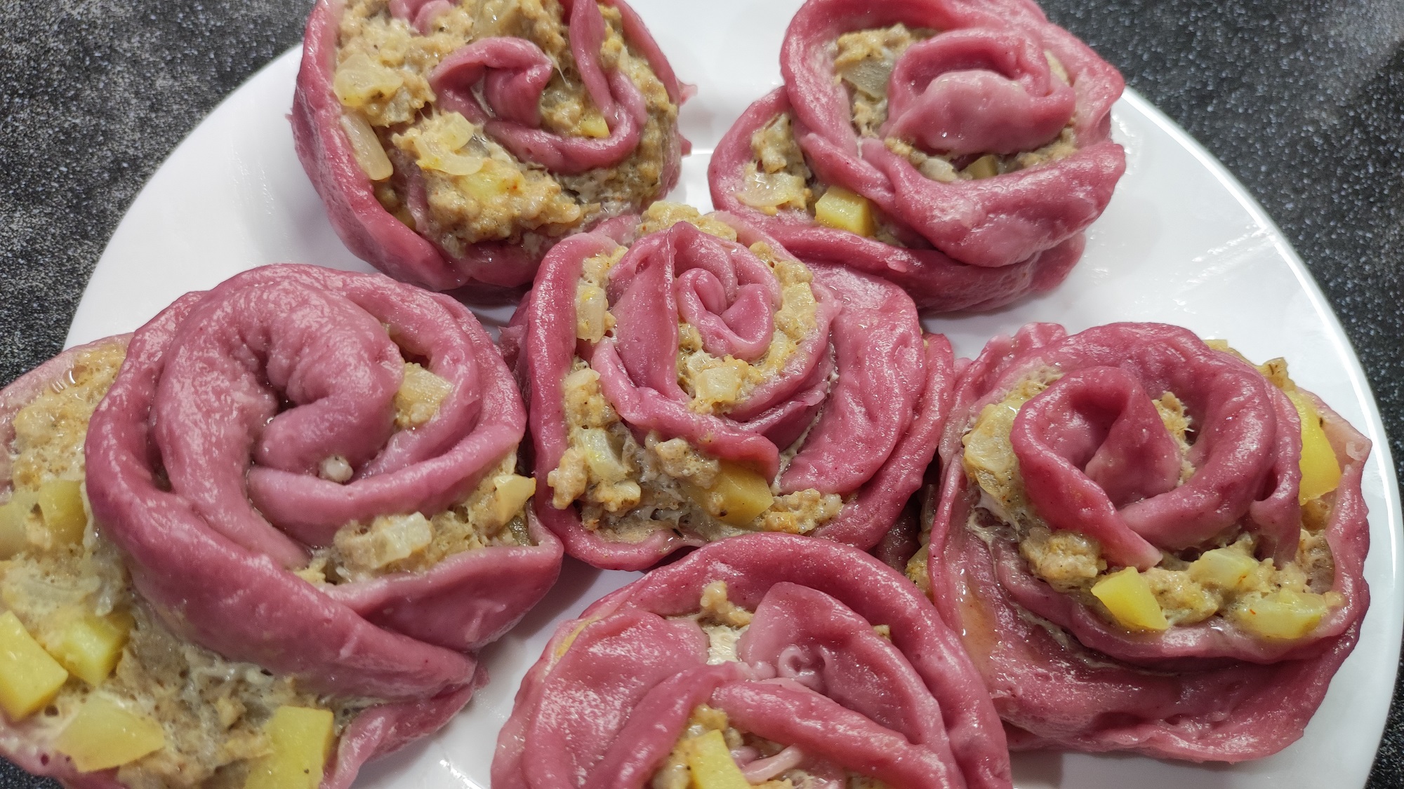 Бабушка Научила ГОТОВИТЬ ЭТО ЧУДО! ГОТОВЛЮ 2 РАЗА В НЕДЕЛЮ И ПРОСЯТ ЕЩЕ! смотреть онлайн