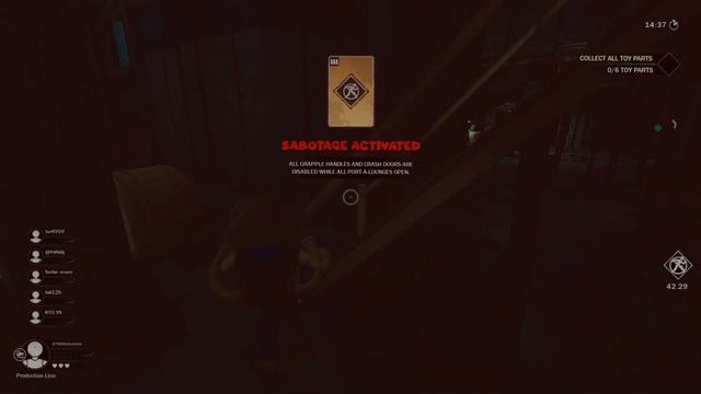 Последние видео по проектику смотреть онлайн