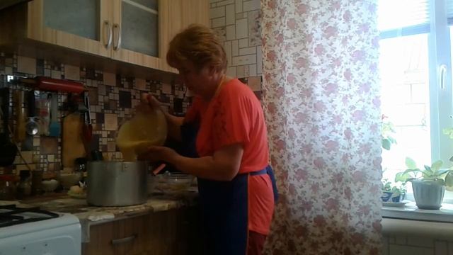 Делаем Вместе