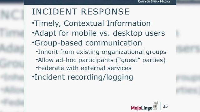 How to Charge More by Reinventing the Cloud PBX Services смотреть онлайн