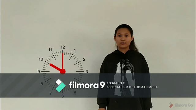 Егерде мен МҰҒАЛІМ БОЛСАМ смотреть онлайн