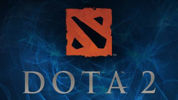 дота 2 /dota 2 смотреть онлайн