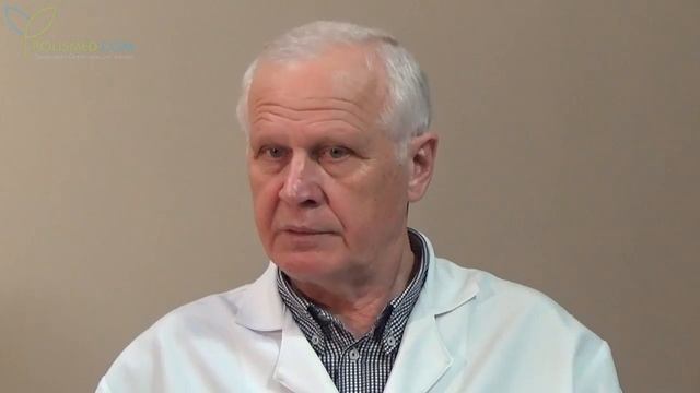 Опасно ли удалять родинки. До и после удаления невусов смотреть онлайн