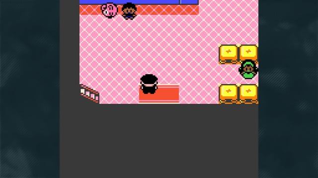 Pokemon Crystal Clear - An Open World Adventure | PART 1 смотреть онлайн